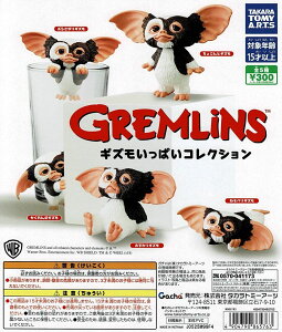 yz O MYςRNV S5 Rv[g