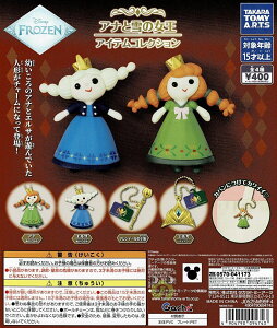 yz AiƐ̏ ACeRNV S4 Rv[g