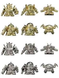 yz@mK_ KV|m _CLXgKPV S12 Rv[g