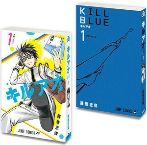 yzKV{ TNWv WvR~bNXRNV03 LAI 1