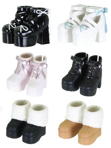 y12\zyzLicca closet series zf[V[YRNV S6 Rv[g