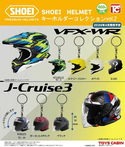 y4\zyzSHOEI wbgL[z_[RNVVol.2 V[Nbg S6 Zbg