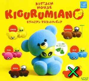 y12\zyzLO~A }XRbgtBMA V[Nbg S5 Zbg