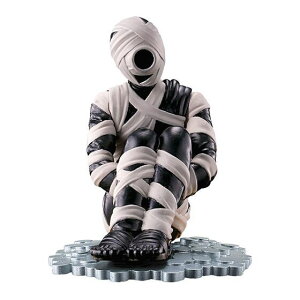 yzʃC_[I[Y O[h ܂ڂ2 Feat.~[ ~[ 1