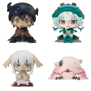 yzChCArX Ƃ`}XRbg2 S4 Rv[g