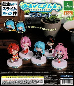 yz]XC ݂ĂRNVtBMA S5 Rv[g