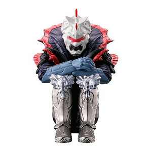 yzʃC_[I[Y O[h ܂ڂ2 Feat.~[ fiO[h 1