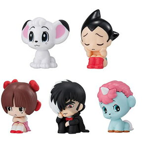 yzˎLN^[ ܂ڂ S5 Rv[g