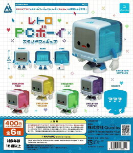 yzg PC {[C X^htBMA V[Nbg S6 Rv[g