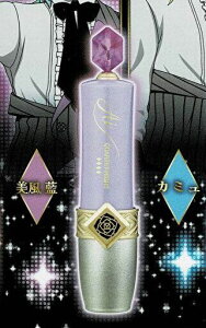 yz  ̃vX܂ TABOO NIGHT XXXX bvP[X   1