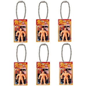 yzL} O[g}bX uX^[`[RNV S6 Rv[g