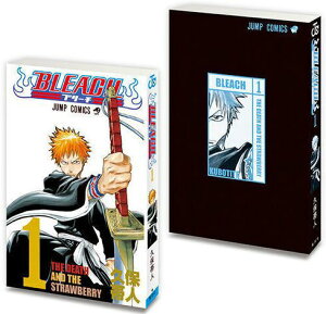 yzKV{ TNWv WvR~bNXRNV03 BLEACH 1