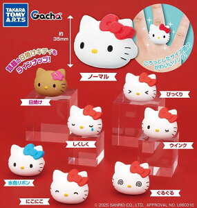 y3\zyzn[LeB {yIH t@bVORNV S8 Rv[g