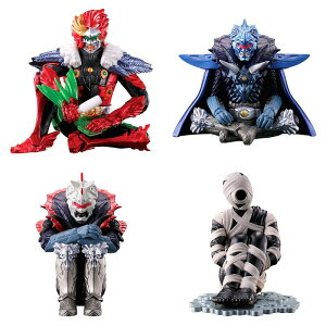 yzʃC_[I[Y O[h ܂ڂ2 Feat.~[ S4 Aver. Zbg