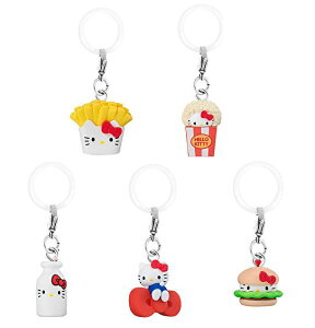 yzn[LeB AJfUC߂邵ANZT[ S5 Rv[g