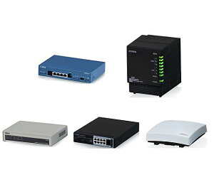 yz}n lbg[N@ ~j`ARNV S5 Rv[g