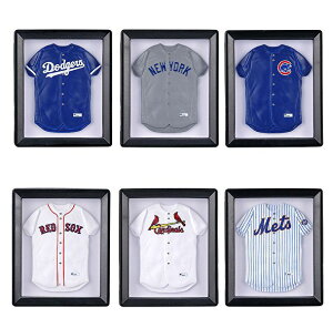 yzMLB jtH[t[}Olbg2 S6 Rv[g