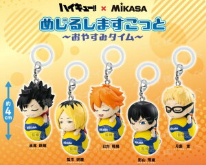 y4\zyznCL[II×MIKASA ߂邵܂ ₷݃^C S5 Rv[g