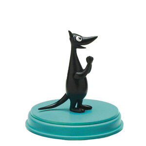 yzMOOMIN A[gCU|Pbg [~ Vol.1 \tX 1