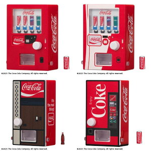 yzRJER[ ~j`A̔@ S4 Rv[g