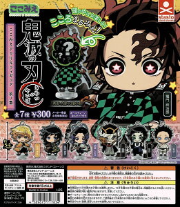 yz Sł̐n ݂ANtBMA m^  YY 1