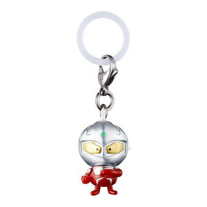 �y���������z�E���g���}�� MINI ULTRA ART �~�j�E���g���A�[�g �߂��邵�A�N�Z�T���[ �E���g���Z�u�� 1��