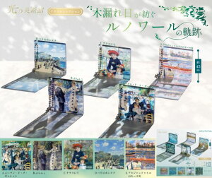 ���i�摜