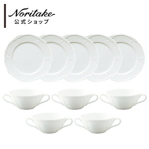 yʉizyyVzm^P H ReBzCg X[vJbv&v[gZbg 5lp