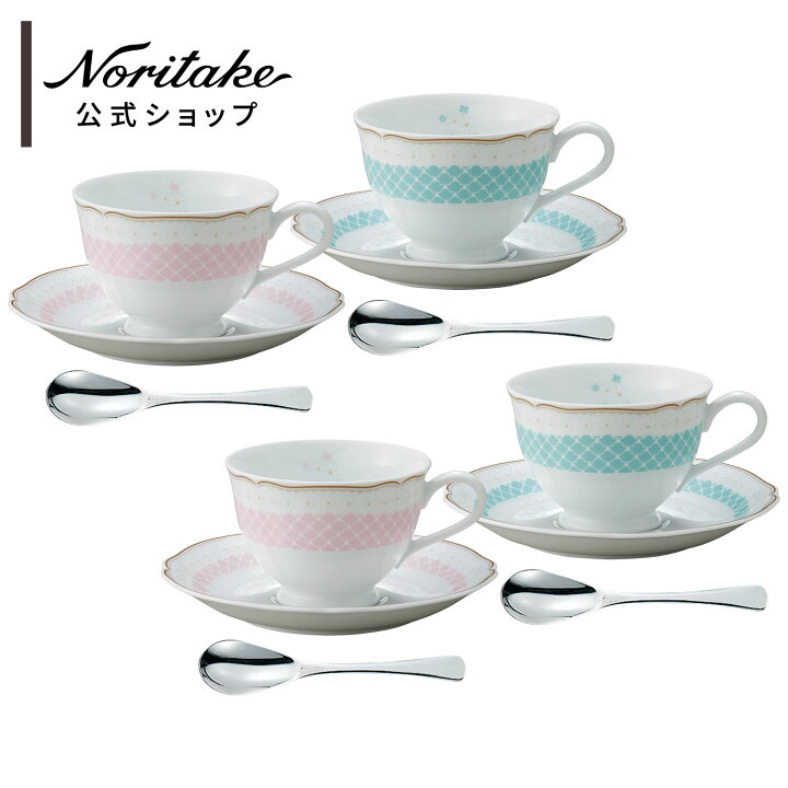 楽天市場】【楽天限定】食器 ノリタケ デイジーベル ティータイム 