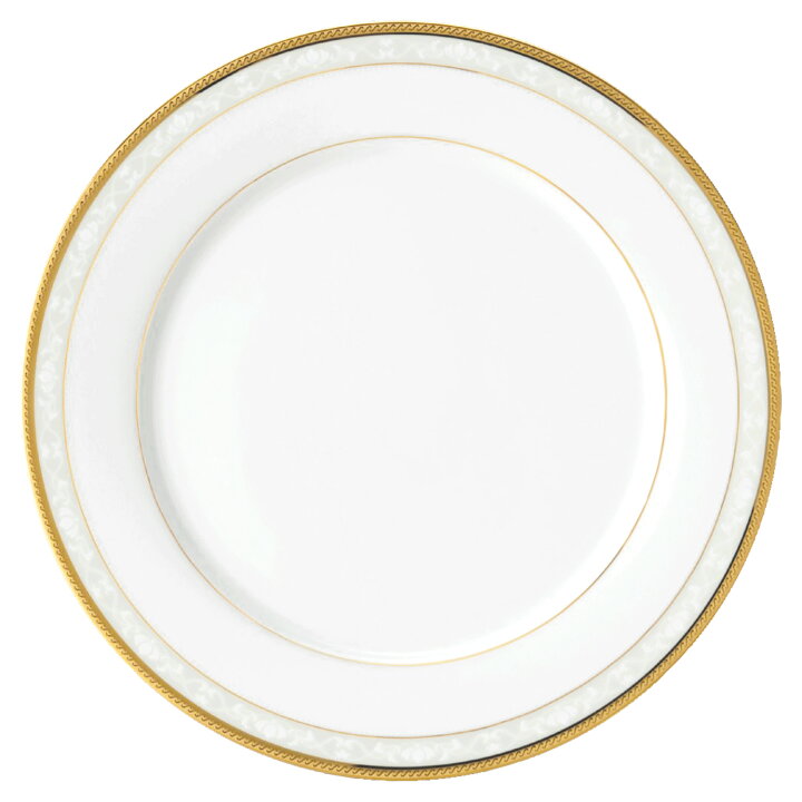 楽天市場】【楽天限定】ノリタケ 食器 ハンプシャーゴールド 