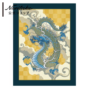 m^P z gh ( N JXj JƏj Vzj Mtg{bNX j LOiEii ED쐬  v[g j