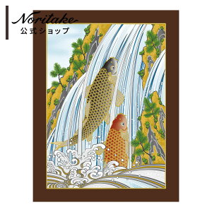 m^P z goh ( N JXj JƏj Vzj Mtg{bNX j LOiEii ED쐬  v[g j