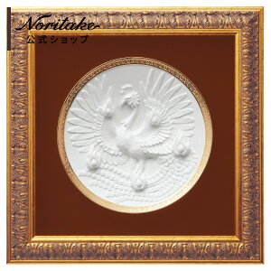 m^P z [tz gPh ( N JXj JƏj Vzj Mtg{bNX j LOiEii ED쐬  v[g j