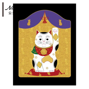 m^P z gLh ( N JXj JƏj Vzj Mtg{bNX j LOiEii ED쐬  v[g j