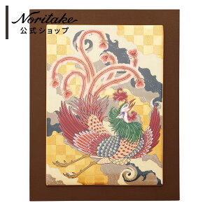 m^P z gPh ( N JXj JƏj Vzj Mtg{bNX j LOiEii ED쐬  v[g j