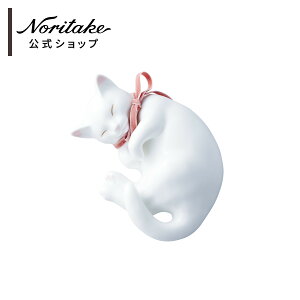 m^P u L () ( JXj JƏj Vzj Mtg{bNX j LOiEii  v[g j