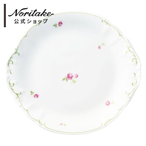 30%OFFʉiq }Cg[Y p[eB[v[g ( dqWΉ Mtg{bNX I[huM p[eB[My݌Ɍz