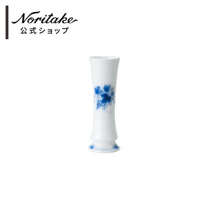 q Ԃǂ̕ ֑} ( { Mtg{bNX ԕr t[x[X