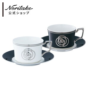 m^P GC_ Jbv\[T[yA(Fς) ( Mtg{bNX eB[Jbv R[q[Jbv V g aELO ̓ ̓ LOiEii sN EO[ V