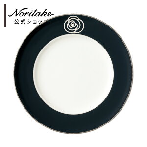 m^P GC_ 24cmv[g() ( ~[gM fBi[M V g sN Vo[ 