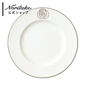 m^P GC_ 24.5cmv[g() ( ~[gM fBi[M V g sN Vo[ 