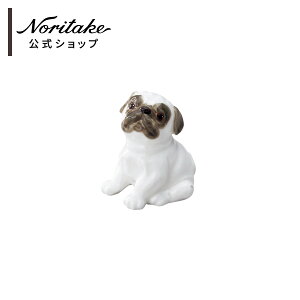 m^P V[Y u pO ( Mtg{bNX  v[g j