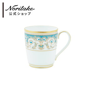 m^P A}h }OJbv ( Mtg{bNX aELO ̓ j LOiEii   v[g j