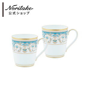 m^P A}h }OJbvyA ( Mtg{bNX aELO ̓ ̓ j LOiEii   v[g j