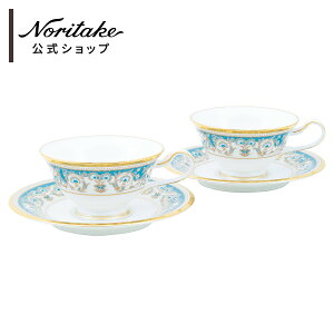 m^P A}h Jbv\[T[yA ( Mtg{bNX eB[Jbv R[q[Jbv aELO ̓ ̓ j LOiEii   v[g j