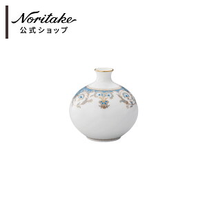 m^P A}h ֑} ( Mtg{bNX ԕr t[x[X aELO ̓ ̓ j LOiEii   v[g j