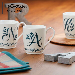 m^P At@xbg}OJbv RNV ( uh CjV dqWΉ H@Ή Mtg{bNX ̓ ̓ j a LO u[  O H 