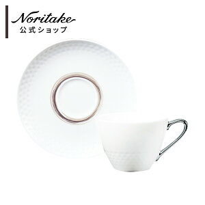 m^P A~ Jbv\[T[() ( Mtg{bNX eB[Jbv R[q[Jbv V aELO ̓ ̓ j LOiEii Vo[  v[g j