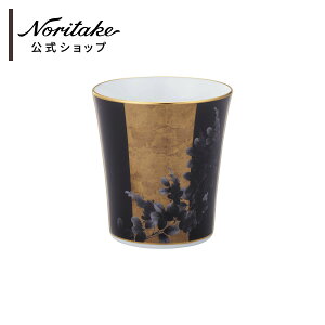 m^P AenJ RNV ^u[() ( yH Mtg{bNX ̓ j LOiEii EO[ S[h  v[g j