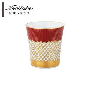 m^P AenJ RNV ^u[(E) ( yH Mtg{bNX ̓ j LOiEii S[h   v[g j